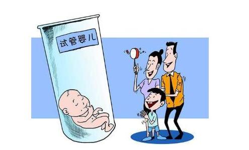 青瓷医疗